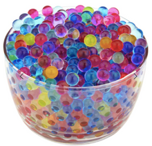 Load image into Gallery viewer, Orbeez Assorted Colours