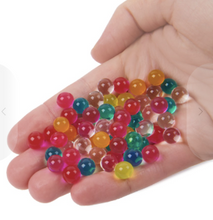 Load image into Gallery viewer, Orbeez Assorted Colours