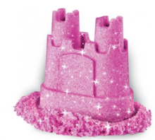 Load image into Gallery viewer, Shimmer Kinetic Sand - 3 Pack