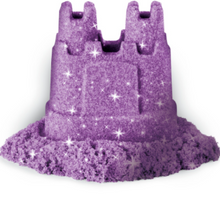Load image into Gallery viewer, Shimmer Kinetic Sand - 3 Pack