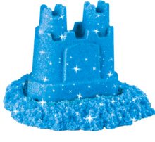 Load image into Gallery viewer, Shimmer Kinetic Sand - 3 Pack