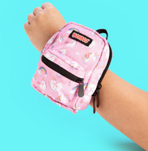 Load image into Gallery viewer, BOO BOO Mini Back Pack