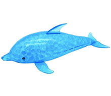 Load image into Gallery viewer, Dolphin Orbeez Squishy