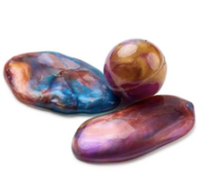 Load image into Gallery viewer, Rainbow Putty Ball