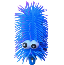 Load image into Gallery viewer, Puffer Caterpillar