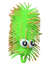 Load image into Gallery viewer, Puffer Caterpillar