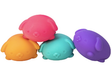 Load image into Gallery viewer, Nee Doh Funky Pup