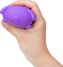 Load image into Gallery viewer, Nee Doh Funky Pup