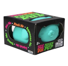 Load image into Gallery viewer, Nee Doh Funky Pup