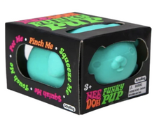 Load image into Gallery viewer, Nee Doh Funky Pup