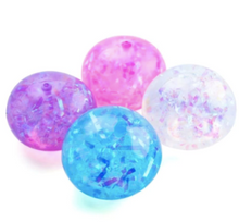 Load image into Gallery viewer, Smoosho's Jumbo Crystal Ball