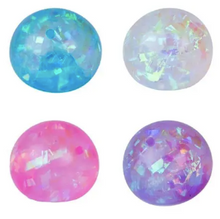 Load image into Gallery viewer, Smoosho's Mini Crystal Ball