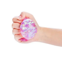 Load image into Gallery viewer, Smoosho's Mini Crystal Ball