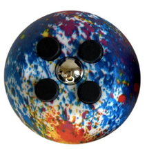 Load image into Gallery viewer, 3D Sphere Fidget Ball