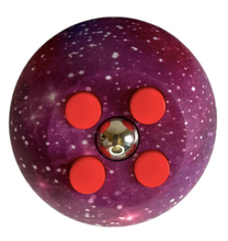 Load image into Gallery viewer, 3D Sphere Fidget Ball