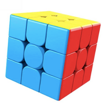 Load image into Gallery viewer, Magic Speed Cube