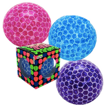 Load image into Gallery viewer, Nee Doh - Bubble Glob