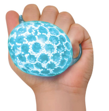 Load image into Gallery viewer, Nee Doh - Bubble Glob