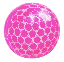 Load image into Gallery viewer, Nee Doh - Bubble Glob