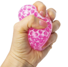 Load image into Gallery viewer, Nee Doh - Bubble Glob