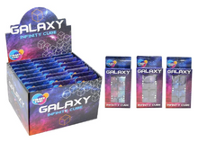Load image into Gallery viewer, Galaxy Infinity Fidget Cube