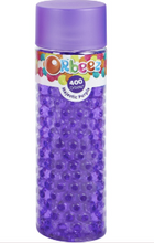 Load image into Gallery viewer, Orbeez Assorted Colours