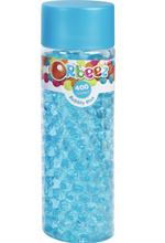 Load image into Gallery viewer, Orbeez Assorted Colours