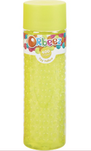 Load image into Gallery viewer, Orbeez Assorted Colours