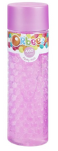 Load image into Gallery viewer, Orbeez Assorted Colours