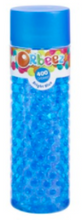 Load image into Gallery viewer, Orbeez Assorted Colours