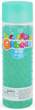 Load image into Gallery viewer, Orbeez Assorted Colours