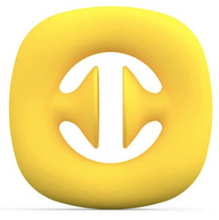 Load image into Gallery viewer, Pop Snapper Fidget Tool