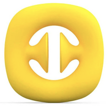 Load image into Gallery viewer, Pop Snapper Fidget Tool