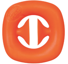 Load image into Gallery viewer, Pop Snapper Fidget Tool