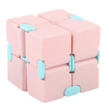 Load image into Gallery viewer, Infinity Magic Cube