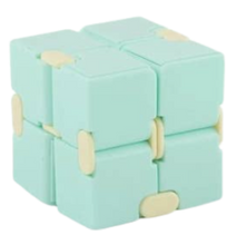Load image into Gallery viewer, Infinity Magic Cube