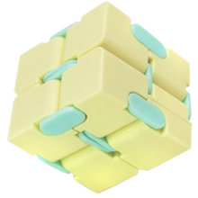 Load image into Gallery viewer, Infinity Magic Cube