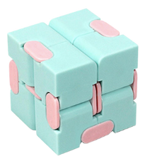 Load image into Gallery viewer, Infinity Magic Cube