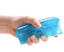 Load image into Gallery viewer, Water Snakes