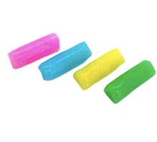 Load image into Gallery viewer, Water Snakes