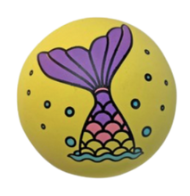 Load image into Gallery viewer, Multi Hi Bounce Balls