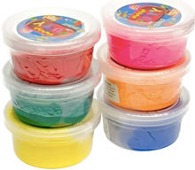 Load image into Gallery viewer, Bouncing Putty