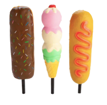 Load image into Gallery viewer, Smoosho's Squeeze Pens