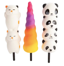 Load image into Gallery viewer, Smoosho's Squeeze Pens