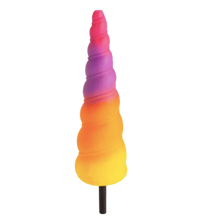 Load image into Gallery viewer, Smoosho's Squeeze Pens