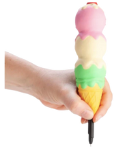 Load image into Gallery viewer, Smoosho's Squeeze Pens