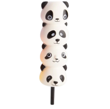 Load image into Gallery viewer, Smoosho's Squeeze Pens