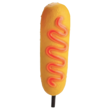 Load image into Gallery viewer, Smoosho's Squeeze Pens