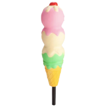 Load image into Gallery viewer, Smoosho's Squeeze Pens