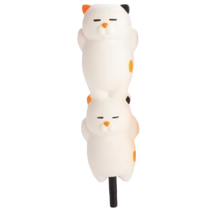 Load image into Gallery viewer, Smoosho's Squeeze Pens